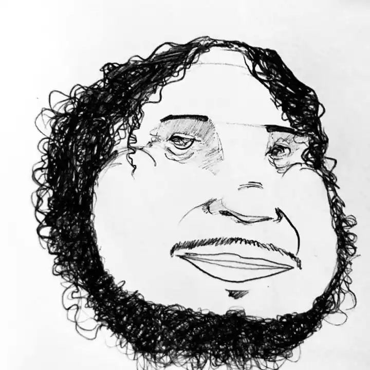 Foto de perfil de Felipe Siles