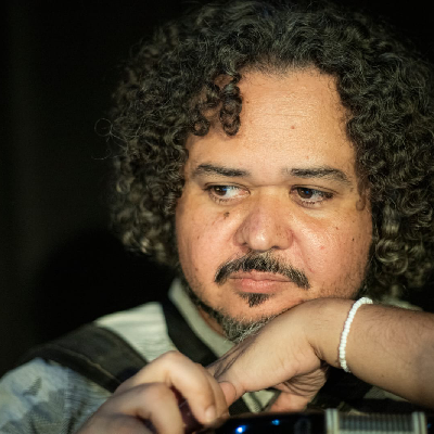 Foto de perfil 3